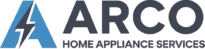 Acro Home Appliance Services